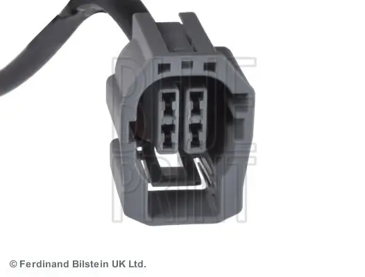 Lambdasonde BLUE PRINT ADM57064 Bild Lambdasonde BLUE PRINT ADM57064