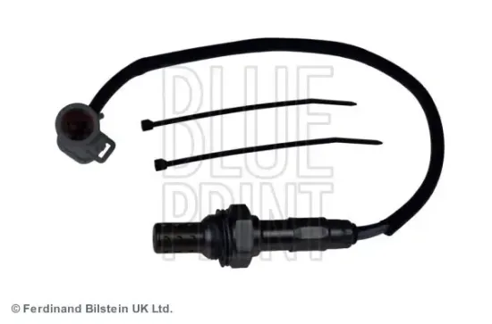 Lambdasonde hinten unten BLUE PRINT ADM57073 Bild Lambdasonde hinten unten BLUE PRINT ADM57073