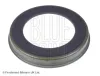 Sensorring, ABS Hinterachse links Hinterachse rechts BLUE PRINT ADM57106