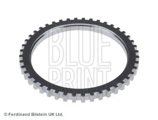 Sensorring, ABS BLUE PRINT ADM57110 Bild Sensorring, ABS BLUE PRINT ADM57110