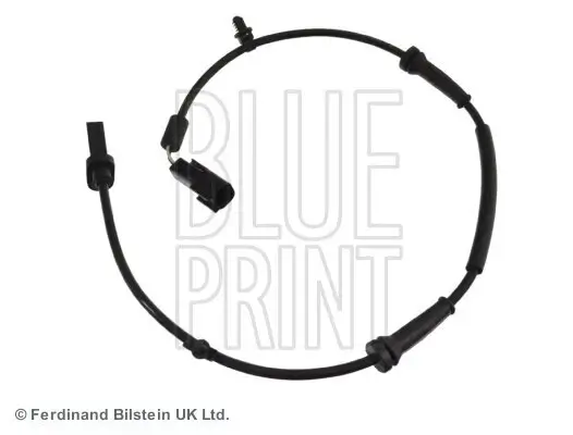 Sensor, Raddrehzahl BLUE PRINT ADM57111 Bild Sensor, Raddrehzahl BLUE PRINT ADM57111