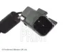 Sensor, Raddrehzahl BLUE PRINT ADM57111 Bild Sensor, Raddrehzahl BLUE PRINT ADM57111