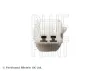 Sensor, Raddrehzahl Hinterachse links Hinterachse rechts BLUE PRINT ADM57125 Bild Sensor, Raddrehzahl Hinterachse links Hinterachse rechts BLUE PRINT ADM57125