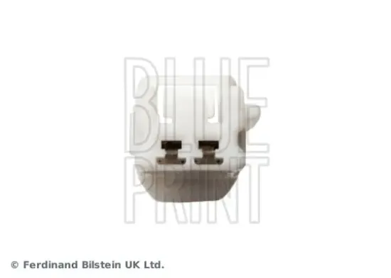 Sensor, Raddrehzahl Hinterachse links Hinterachse rechts BLUE PRINT ADM57125 Bild Sensor, Raddrehzahl Hinterachse links Hinterachse rechts BLUE PRINT ADM57125