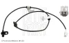 Sensor, Raddrehzahl Hinterachse rechts BLUE PRINT ADM57126