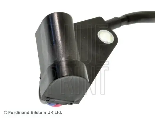 Impulsgeber, Kurbelwelle BLUE PRINT ADM57201 Bild Impulsgeber, Kurbelwelle BLUE PRINT ADM57201