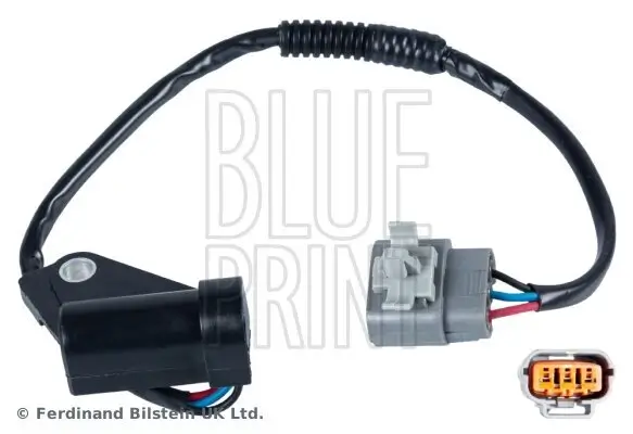 Impulsgeber, Kurbelwelle BLUE PRINT ADM57204