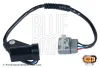 Impulsgeber, Kurbelwelle BLUE PRINT ADM57204