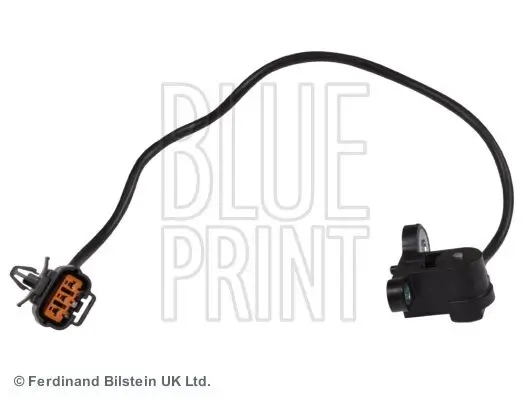 Impulsgeber, Kurbelwelle BLUE PRINT ADM57205 Bild Impulsgeber, Kurbelwelle BLUE PRINT ADM57205