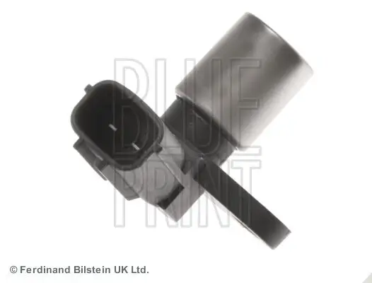 Sensor, Nockenwellenposition BLUE PRINT ADM57206 Bild Sensor, Nockenwellenposition BLUE PRINT ADM57206