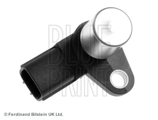 Sensor, Nockenwellenposition BLUE PRINT ADM57206 Bild Sensor, Nockenwellenposition BLUE PRINT ADM57206