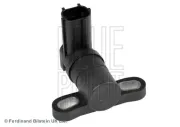 Impulsgeber, Kurbelwelle BLUE PRINT ADM57208C