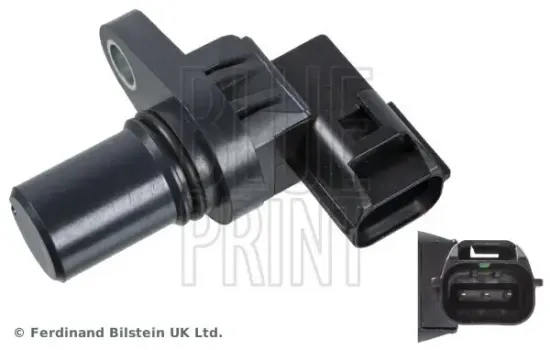 Sensor, Nockenwellenposition BLUE PRINT ADM57209 Bild Sensor, Nockenwellenposition BLUE PRINT ADM57209