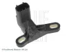 Impulsgeber, Kurbelwelle BLUE PRINT ADM57211