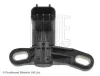 Impulsgeber, Kurbelwelle BLUE PRINT ADM57211 Bild Impulsgeber, Kurbelwelle BLUE PRINT ADM57211