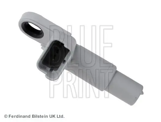 Sensor, Nockenwellenposition BLUE PRINT ADM57213