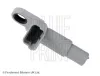 Sensor, Nockenwellenposition BLUE PRINT ADM57213