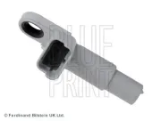 Sensor, Nockenwellenposition BLUE PRINT ADM57213