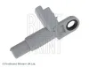Sensor, Nockenwellenposition BLUE PRINT ADM57213 Bild Sensor, Nockenwellenposition BLUE PRINT ADM57213