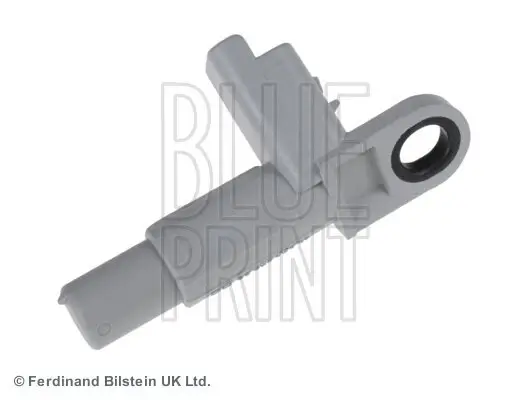Sensor, Nockenwellenposition BLUE PRINT ADM57213 Bild Sensor, Nockenwellenposition BLUE PRINT ADM57213