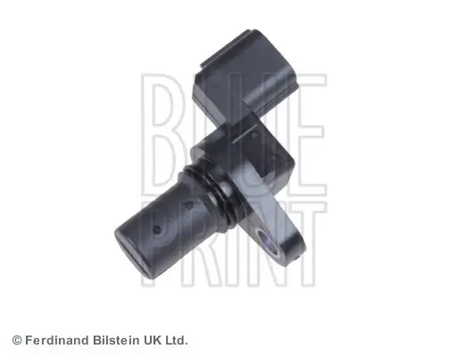 Sensor, Nockenwellenposition BLUE PRINT ADM57216 Bild Sensor, Nockenwellenposition BLUE PRINT ADM57216