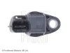 Sensor, Nockenwellenposition BLUE PRINT ADM57216 Bild Sensor, Nockenwellenposition BLUE PRINT ADM57216