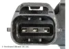 Sensor, Nockenwellenposition BLUE PRINT ADM57216 Bild Sensor, Nockenwellenposition BLUE PRINT ADM57216