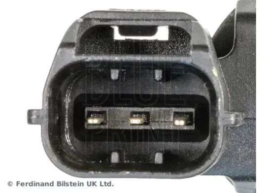 Sensor, Nockenwellenposition BLUE PRINT ADM57216 Bild Sensor, Nockenwellenposition BLUE PRINT ADM57216