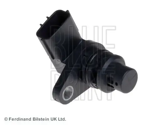 Sensor, Geschwindigkeit BLUE PRINT ADM57218 Bild Sensor, Geschwindigkeit BLUE PRINT ADM57218