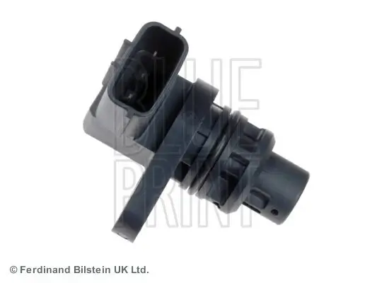 Sensor, Geschwindigkeit BLUE PRINT ADM57218 Bild Sensor, Geschwindigkeit BLUE PRINT ADM57218