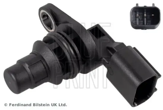 Sensor, Nockenwellenposition BLUE PRINT ADM57220 Bild Sensor, Nockenwellenposition BLUE PRINT ADM57220