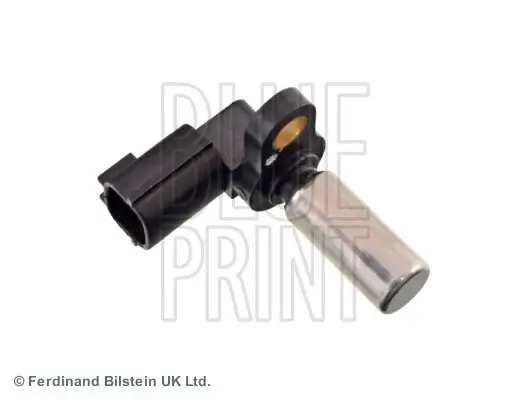 Impulsgeber, Kurbelwelle BLUE PRINT ADM57221 Bild Impulsgeber, Kurbelwelle BLUE PRINT ADM57221
