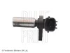 Impulsgeber, Kurbelwelle BLUE PRINT ADM57221 Bild Impulsgeber, Kurbelwelle BLUE PRINT ADM57221