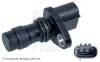 Impulsgeber, Kurbelwelle BLUE PRINT ADM57223