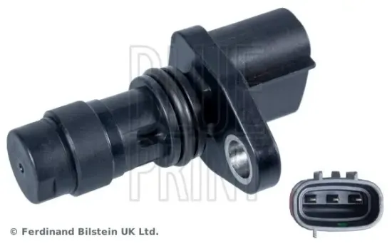 Impulsgeber, Kurbelwelle BLUE PRINT ADM57223 Bild Impulsgeber, Kurbelwelle BLUE PRINT ADM57223