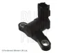 Impulsgeber, Kurbelwelle BLUE PRINT ADM57224 Bild Impulsgeber, Kurbelwelle BLUE PRINT ADM57224