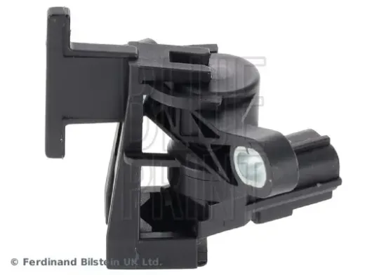 Impulsgeber, Kurbelwelle BLUE PRINT ADM57224 Bild Impulsgeber, Kurbelwelle BLUE PRINT ADM57224