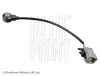 Klopfsensor BLUE PRINT ADM57225 Bild Klopfsensor BLUE PRINT ADM57225