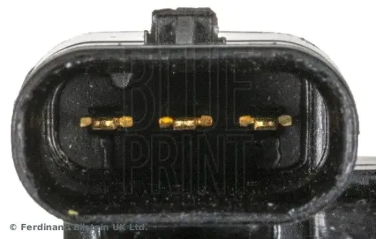 Impulsgeber, Kurbelwelle BLUE PRINT ADM57226 Bild Impulsgeber, Kurbelwelle BLUE PRINT ADM57226