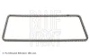 Steuerkette BLUE PRINT ADM57329