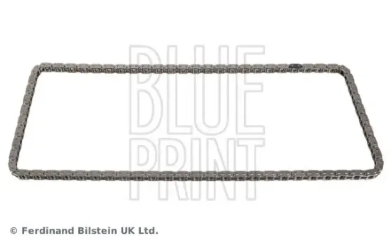 Steuerkette BLUE PRINT ADM57329 Bild Steuerkette BLUE PRINT ADM57329