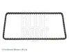 Steuerkette BLUE PRINT ADM57331