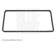 Steuerkette BLUE PRINT ADM57331