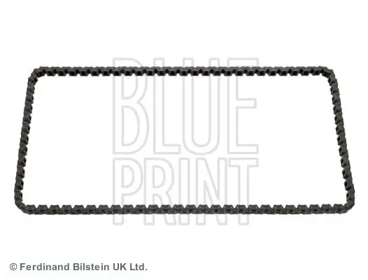 Steuerkette BLUE PRINT ADM57331 Bild Steuerkette BLUE PRINT ADM57331
