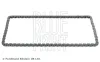 Steuerkette BLUE PRINT ADM57333