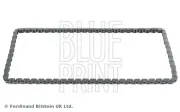 Steuerkette BLUE PRINT ADM57333