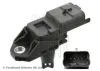 Sensor, Saugrohrdruck BLUE PRINT ADM57403