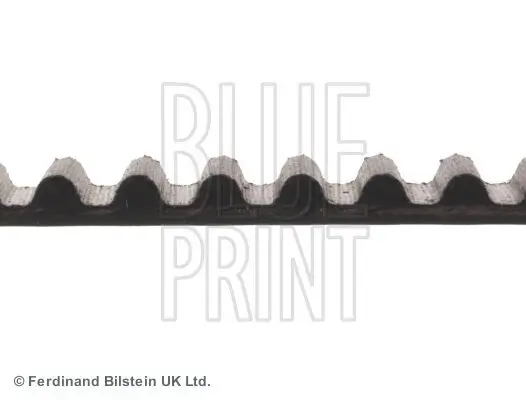 Zahnriemen BLUE PRINT ADM57508 Bild Zahnriemen BLUE PRINT ADM57508