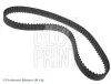 Zahnriemen BLUE PRINT ADM57511