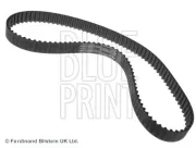 Zahnriemen BLUE PRINT ADM57511